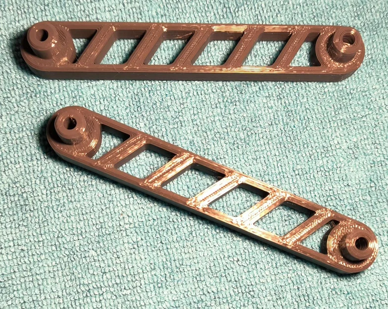 Chân đế đôn cao cho máy Nespresso Krups Essenza Automatic - Image 1