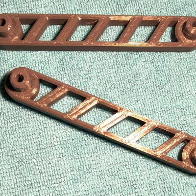 Chân đế đôn cao cho máy Nespresso Krups Essenza Automatic