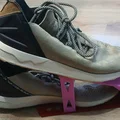 Kệ để giày 3D tiết kiệm diện tích - Giải pháp sắp xếp giày thông minh - Thumbnail 3