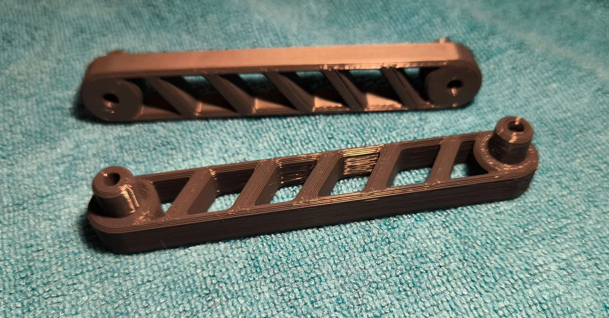 Chân đế đôn cao cho máy Nespresso Krups Essenza Automatic - Image 3