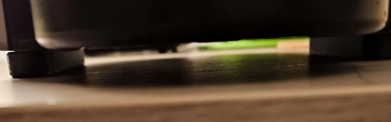 Chân đế đôn cao cho máy Nespresso Krups Essenza Automatic - Image 6