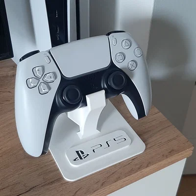 Giá đỡ tay cầm PS5