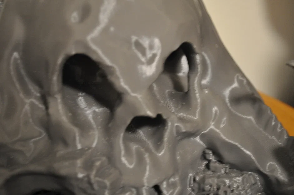 Tháp Lắc Xí Ngầu Skull Island (Đã Sửa Lỗi) - Image 11