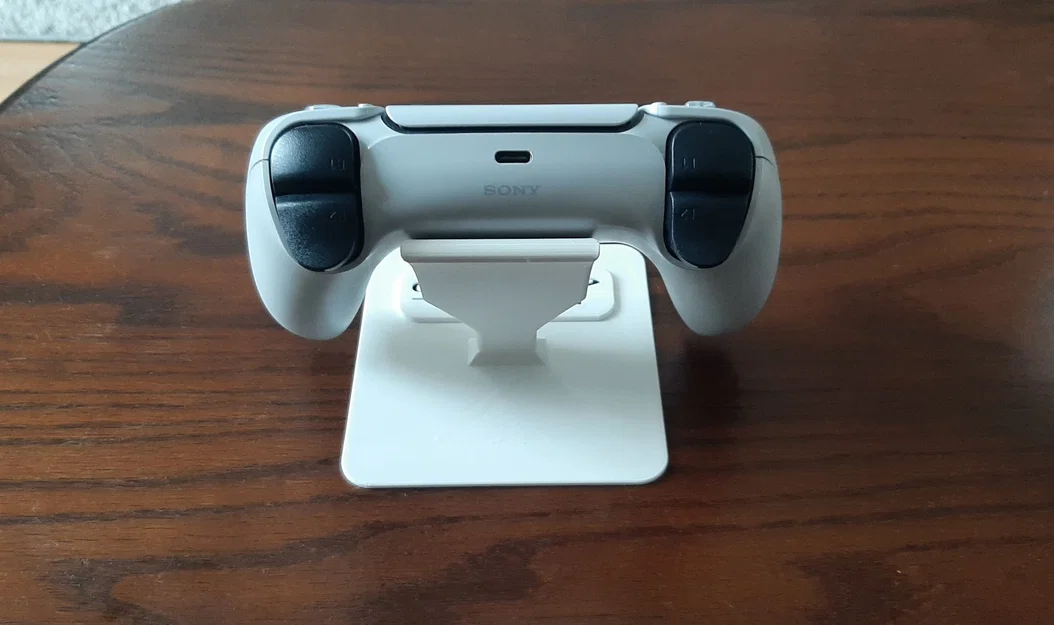 Giá đỡ tay cầm PS5 - Image 4