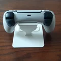 Giá đỡ tay cầm PS5 - Thumbnail 4