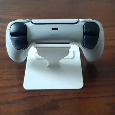 Giá đỡ tay cầm PS5