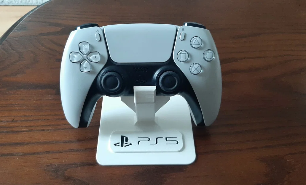 Giá đỡ tay cầm PS5 - Image 5