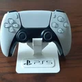 Giá đỡ tay cầm PS5 - Thumbnail 5