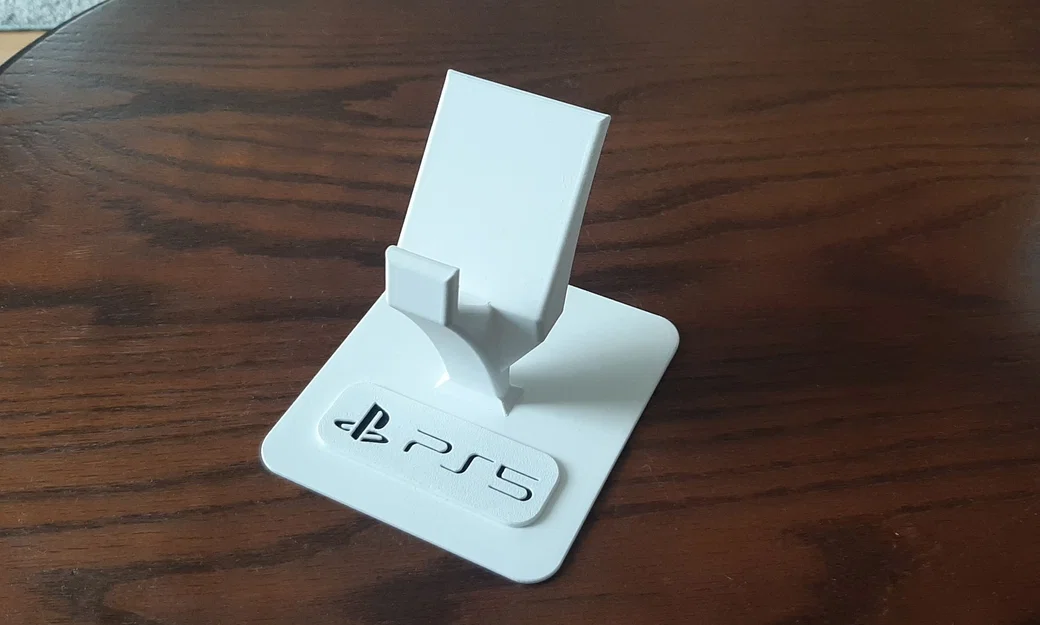 Giá đỡ tay cầm PS5 - Image 6