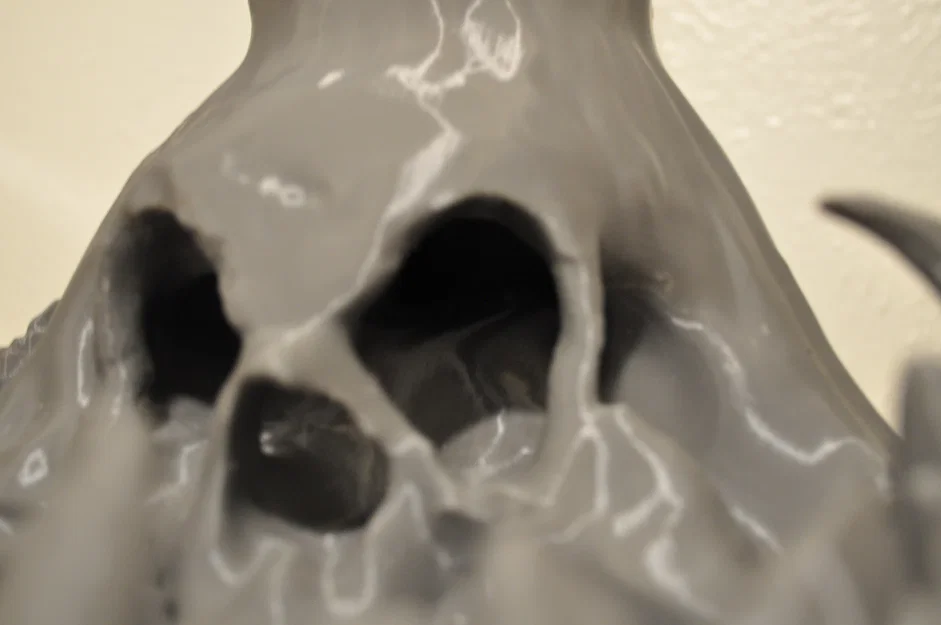 Tháp Lắc Xí Ngầu Skull Island (Đã Sửa Lỗi) - Image 21