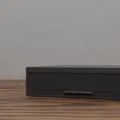 Hộp đựng DVD kiểu ống kính (DVD Telescop Box) - Thumbnail 2
