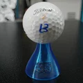 Tee Golf Parametric Dành Cho Phòng Tập Golf Giả Lập In Bằng TPU - Thumbnail 1