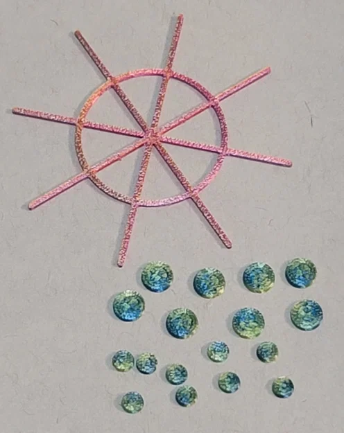 Pizza box v2 - Hộp đựng đa năng - Image 2