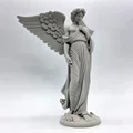 Tượng Thiên Thần Hộ Mệnh Cổ Điển - Thumbnail 2