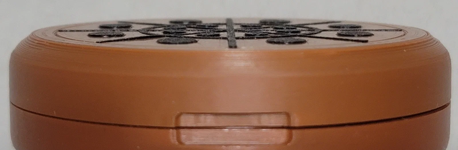 Pizza box v2 - Hộp đựng đa năng - Image 6