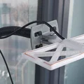 Antenna định hướng Moxon 868MHz - Thumbnail 5