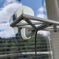 Antenna định hướng Moxon 868MHz - Thumbnail 6