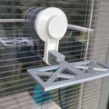 Antenna định hướng Moxon 868MHz - Thumbnail 7