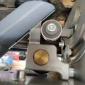Bộ Hút Bụi Cho Máy Cưa Vòng (Bandsaw Dust Extractor) - Thumbnail 1