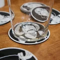 Bộ 10 Đế Lót Ly One Piece - Thumbnail 14
