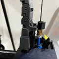 Mắt xích dẫn dây cho Anycubic Kobra - Thumbnail 9