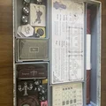 Khay đựng cho board game Molly House - Thumbnail 6