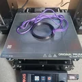 Vòng giữ cốc đeo cổ: Phụ kiện 3D tiện lợi cho chuyến đi dạo - Thumbnail 3