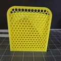 Dụng cụ lọc cát và làm sạch vỏ sò trên bãi biển - Thumbnail 5