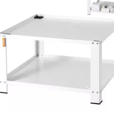 Miếng ốp bảo vệ cạnh kệ máy giặt Vevor