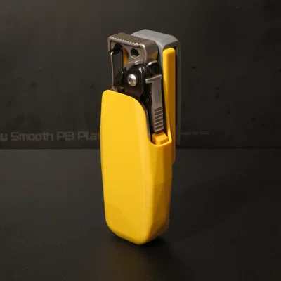 Bao đựng Leatherman-SIGNAL