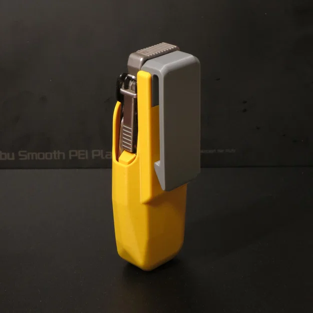 Bao đựng Leatherman-SIGNAL - Image 2