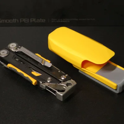 Bao đựng Leatherman-SIGNAL