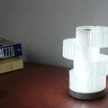 Đèn formlamp với vòng thay đổi linh hoạt - Thumbnail 2