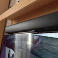 Giá treo Soundbar thông minh gắn trên TV - Thumbnail 1