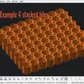 MultiScadSTACK - Giải pháp xếp chồng vật thể 3D thông minh - Thumbnail 1