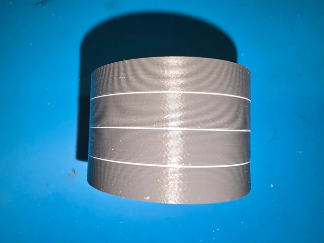 MultiScadSTACK - Giải pháp xếp chồng vật thể 3D thông minh - Image 2