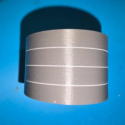 MultiScadSTACK - Giải pháp xếp chồng vật thể 3D thông minh
