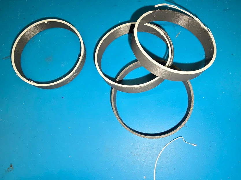 MultiScadSTACK - Giải pháp xếp chồng vật thể 3D thông minh - Image 3