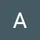 aleeeg4l_2842118
