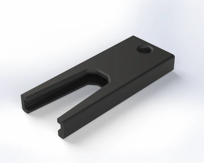 Móc khóa YubiKey 5C NFC - Image 2