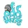 Oddworks_70733