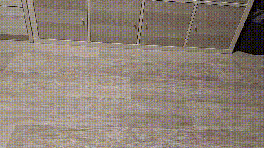 MINI SKIDI / BOBÍK V2 - Máy xúc RC điều khiển qua điện thoại - Image 2