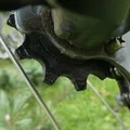 Bánh tăng xích và dẫn hướng (Pulley) cho Shimano Deore / SLX - Thumbnail 5