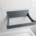 Giá treo tường cho khay đựng xà phòng Modern Soap Dish - Thumbnail 2