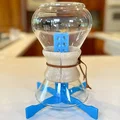 Kệ phơi portable cho Chemex, bình nước và nhiều thứ khác - Thumbnail 3