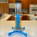 Kệ phơi portable cho Chemex, bình nước và nhiều thứ khác - Thumbnail 7