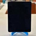 Kệ phơi portable cho Chemex, bình nước và nhiều thứ khác - Thumbnail 14