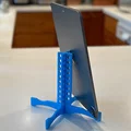 Kệ phơi portable cho Chemex, bình nước và nhiều thứ khác - Thumbnail 15