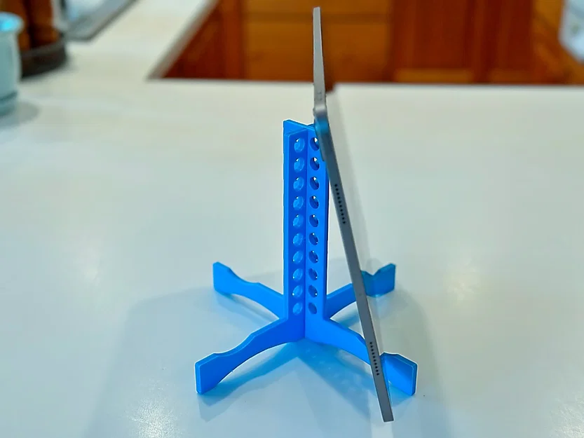 Kệ phơi portable cho Chemex, bình nước và nhiều thứ khác - Image 16