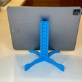 Kệ phơi portable cho Chemex, bình nước và nhiều thứ khác - Thumbnail 17